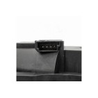 Serrure de Coffre Pour Mercedes-Benz Classe C T-Model E GL GLA GLK M A2047400135
