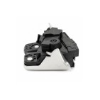 Serrure de Coffre Pour Mercedes-Benz Classe C T-Model E GL GLA GLK M A2047400135
