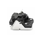 Serrure de Coffre Pour Mercedes-Benz Classe C T-Model E GL GLA GLK M A2047400135