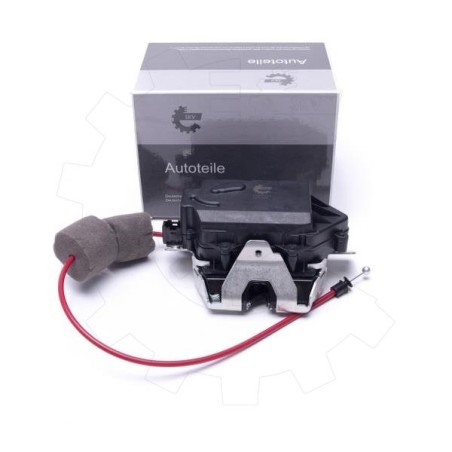 Serrure de Coffre Pour Mercedes-Benz Classe E T-Model M 1647400500 A1647400500