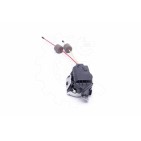 Serrure de Coffre Pour Mercedes-Benz Classe E T-Model 2117400036 2117400535