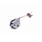 Serrure de Coffre Pour Mercedes-Benz Classe E T-Model 2117400036 2117400535