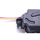 Serrure de Coffre Pour Mercedes-Benz Classe E T-Model 2117400036 2117400535