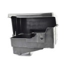 Support de Batterie Pour Ford Focus Turnier 98AB10723AB