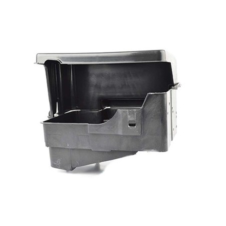 Support de Batterie Pour Ford Focus Turnier 98AB10723AB