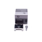 Support Fixation de Batterie Pour VW Golf VI Jetta III New Beetle 1J0803219