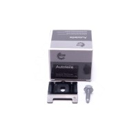 Support Fixation de Batterie Pour VW Golf VI Jetta III New Beetle 1J0803219