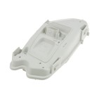 Support de Lampe Arrière Droit Pour Audi A6 4F5945222