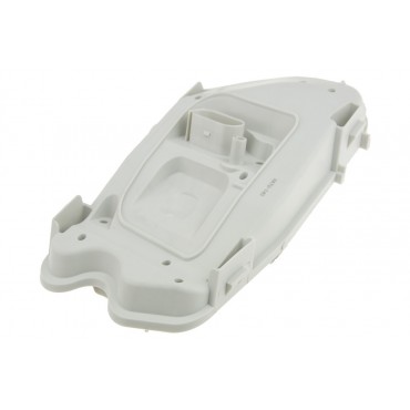 Support de Lampe Arrière Droit Pour Audi A6 4F5945222