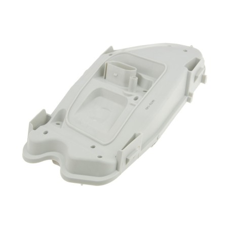 Support de Lampe Arrière Droit Pour Audi A6 4F5945222