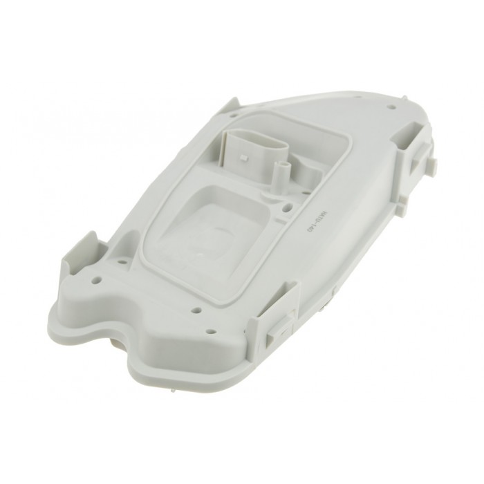 Support de Lampe Arrière Droit Pour Audi A6 4F5945222