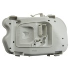 Support de Lampe Arrière Droit Pour Audi A6 4F5945222