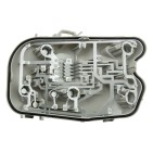 Support de Lampe Arrière Droit Pour Audi A6 4F5945222