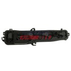 Support de Lampe Arrière Droit Pour Peugeot Fiat Citroën 1353205080 1358249080