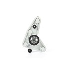 Support de Lampe Arrière Droit Pour Ford Focus 1108809 XS4X13004CD