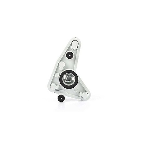 Support de Lampe Arrière Droit Pour Ford Focus 1108809 XS4X13004CD