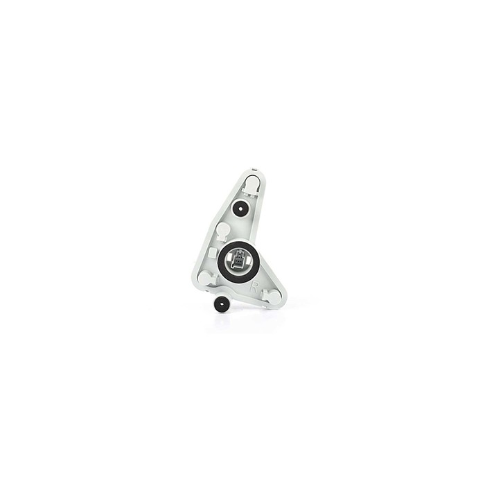 Support de Lampe Arrière Droit Pour Ford Focus 1108809 XS4X13004CD