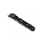 Support de Lampe Arrière Pour Ford Transit 1681537 6C1113N004AB
