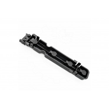 Support de Lampe Arrière Pour Ford Transit 1681537 6C1113N004AB