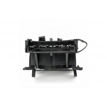 Support de Lampe Arrière Pour Ford Transit 1681537 6C1113N004AB