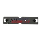 Support de Lampe Arrière Pour Mercedes-Benz Sprinter 0008200577 A0008200577