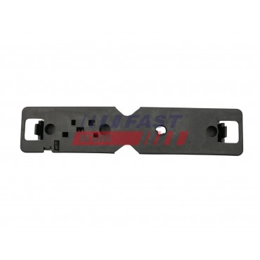 Support de Lampe Arrière Pour Mercedes-Benz Sprinter 0008200577 A0008200577