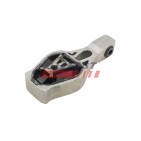 Support Moteur Avant Pour Peugeot 308 II Audi Opel Toyota 9805734780 9808838680