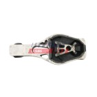 Support Moteur Avant Pour Peugeot 308 II Audi Opel Toyota 9805734780 9808838680