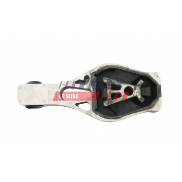 Support Moteur Avant Pour Peugeot 308 II Audi Opel Toyota 9805734780 9808838680