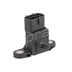 Capteur de pression du Tuyau d'Admission pour NX YARIS VERSO COROLLA 942126030