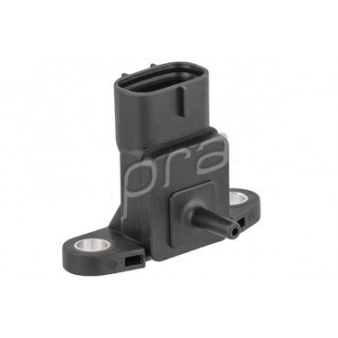 Capteur de pression du Tuyau d'Admission pour NX YARIS VERSO COROLLA 942126030