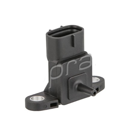 Capteur de pression du Tuyau d'Admission pour NX YARIS VERSO COROLLA 942126030