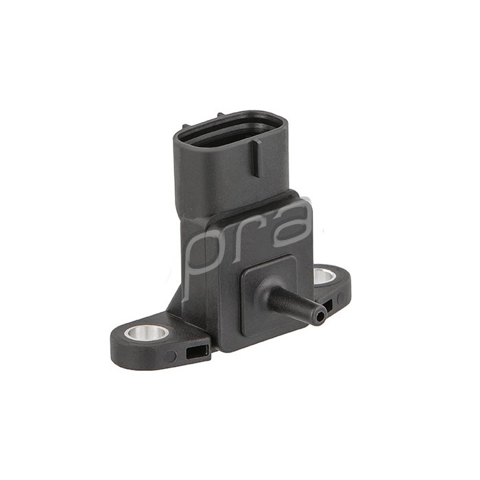 Capteur de pression du Tuyau d'Admission pour NX YARIS VERSO COROLLA 942126030