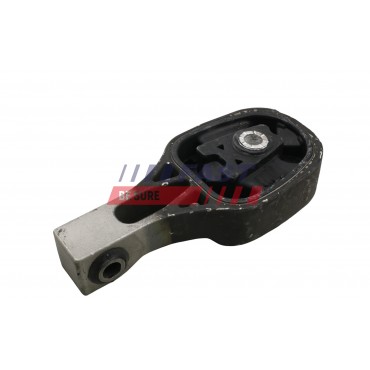 Support Moteur Arrière Pour Peugeot 108 208 301 308 II III 408 Opel Fiat Toyota
