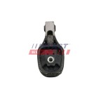 Support Moteur Arrière Pour Peugeot 108 208 301 308 II III 408 Opel Fiat Toyota