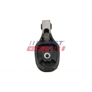 Support Moteur Arrière Pour Peugeot 108 208 301 308 II III 408 Opel Fiat Toyota
