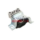 Support Moteur Avant Droit Pour Peugeot Fiat Citroën 1613974180 1637131080