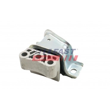 Support Moteur Avant Droit Pour Peugeot Fiat Citroën 1613974180 1637131080