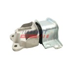Support Moteur Avant Pour Peugeot Fiat Citroën 1393896080 1637130880 1613974180