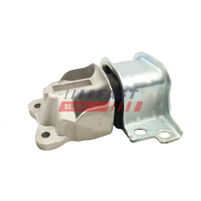 Support Moteur Avant Pour Peugeot Fiat Citroën 1393896080 1637130880 1613974180