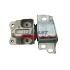 Support Moteur Avant Pour Peugeot Fiat Citroën 1393896080 1637130880 1613974180