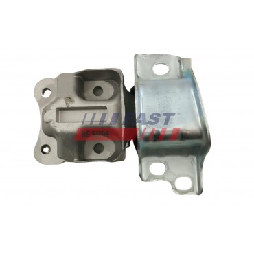 Support Moteur Avant Pour Peugeot Fiat Citroën 1393896080 1637130880 1613974180