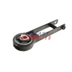 Support Moteur Avant Pour Peugeot Boxer Fiat Ducato Citroën Jumper 1361494080