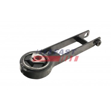 Support Moteur Avant Pour Peugeot Boxer Fiat Ducato Citroën Jumper 1361494080