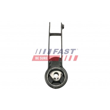 Support Moteur Avant Pour Peugeot Boxer Fiat Ducato Citroën Jumper 1361494080