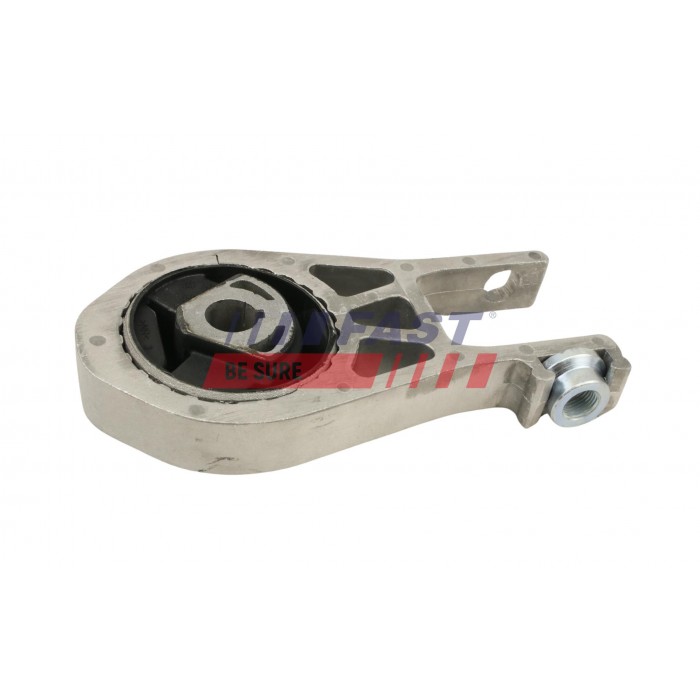Support Moteur Droit Pour Peugeot Fiat Citroën 1613973480 1396591080 1638149180