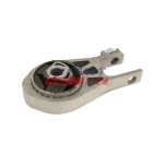 Support Moteur Droit Pour Peugeot Fiat Citroën 1613973480 1396591080 1638149180