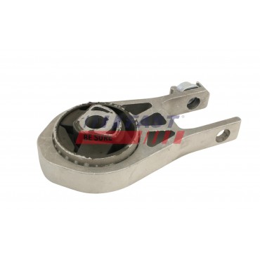 Support Moteur Droit Pour Peugeot Fiat Citroën 1613973480 1396591080 1638149180