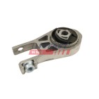 Support Moteur Droit Pour Peugeot Fiat Citroën 1613973480 1396591080 1638149180