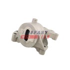 Support Moteur Avant Droit Pour Opel Combo Fiat Doblo 51892723